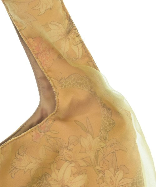 RODE SKO กระเป๋าถือขนาดใหญ่