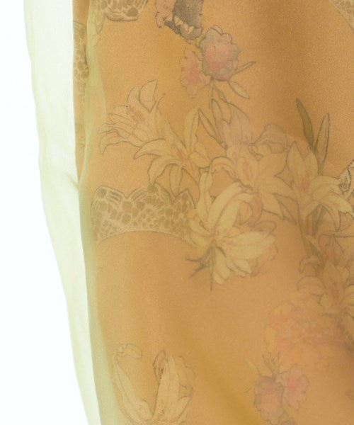 RODE SKO กระเป๋าถือขนาดใหญ่