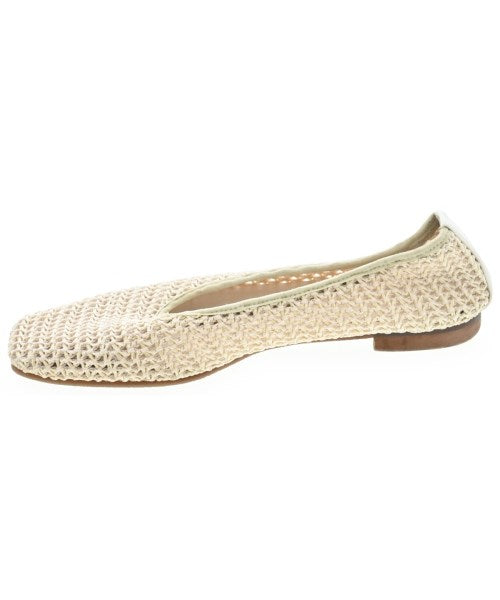 RODE SKO รองเท้าบัลเล่ต์/รองเท้าโอเปร่า