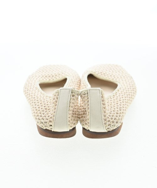 RODE SKO รองเท้าบัลเล่ต์/รองเท้าโอเปร่า