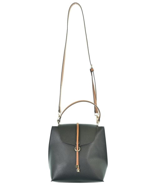 RODE SKO กระเป๋าถือ