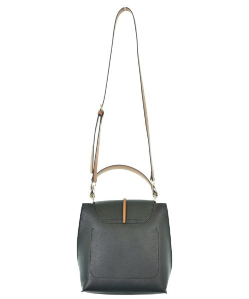 RODE SKO กระเป๋าถือ