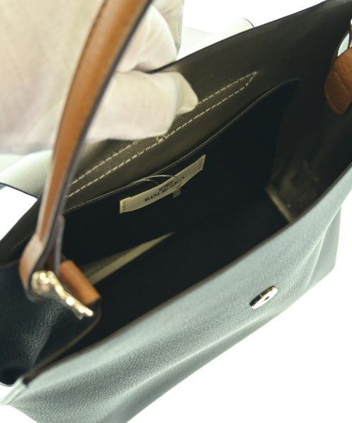 RODE SKO กระเป๋าถือ