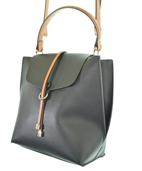 RODE SKO กระเป๋าถือ