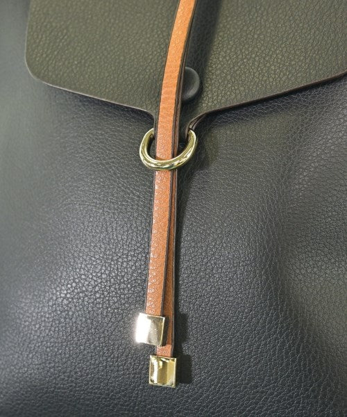 RODE SKO กระเป๋าถือ