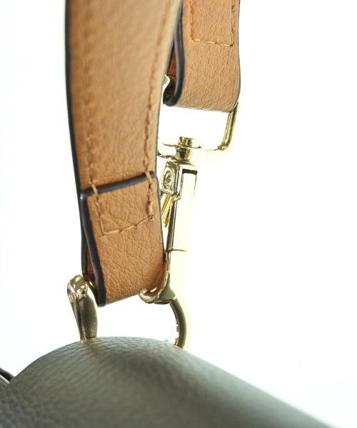 RODE SKO กระเป๋าถือ