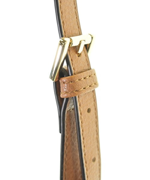 RODE SKO กระเป๋าถือ