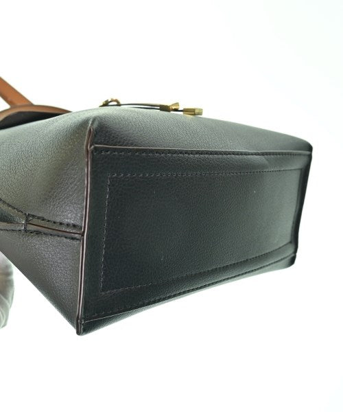 RODE SKO กระเป๋าถือ