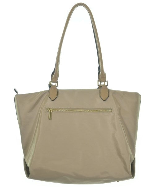 RODE SKO กระเป๋าถือขนาดใหญ่