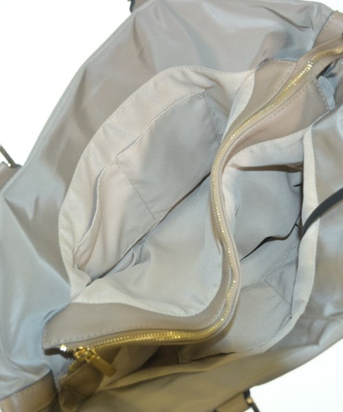 RODE SKO กระเป๋าถือขนาดใหญ่