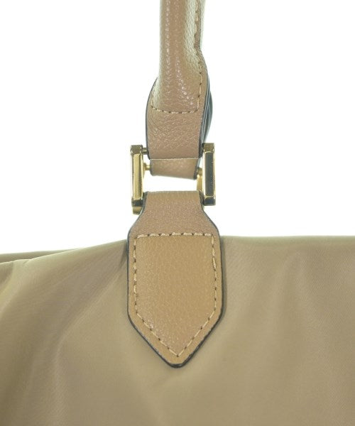 RODE SKO กระเป๋าถือขนาดใหญ่