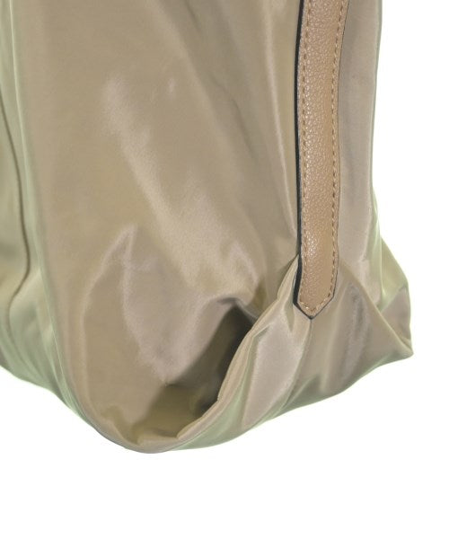 RODE SKO กระเป๋าถือขนาดใหญ่