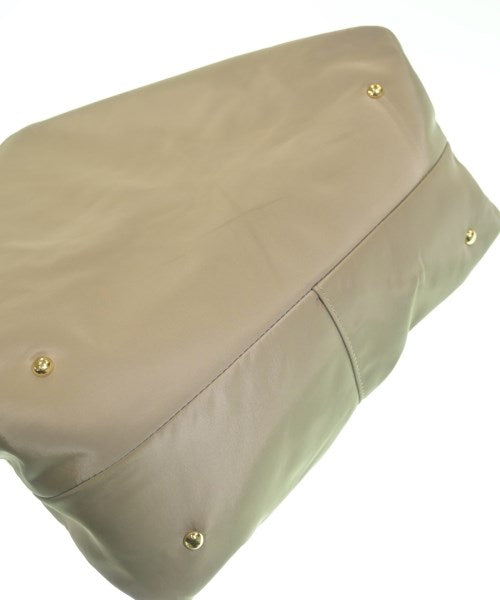 RODE SKO กระเป๋าถือขนาดใหญ่