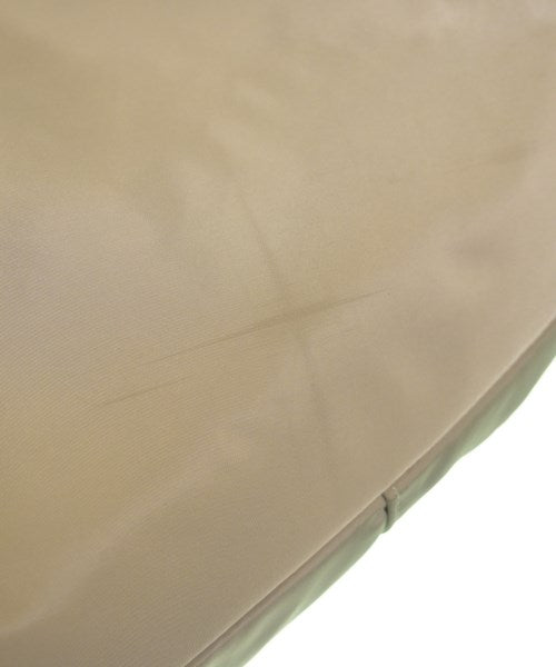 RODE SKO กระเป๋าถือขนาดใหญ่