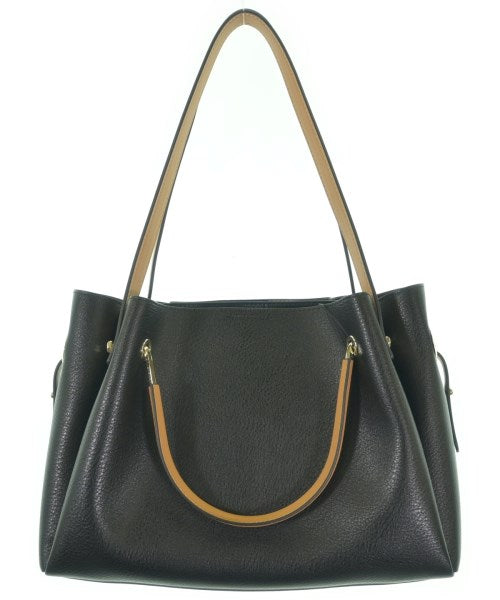 RODE SKO กระเป๋าถือ