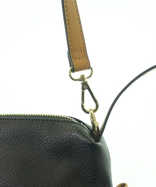 RODE SKO กระเป๋าถือ