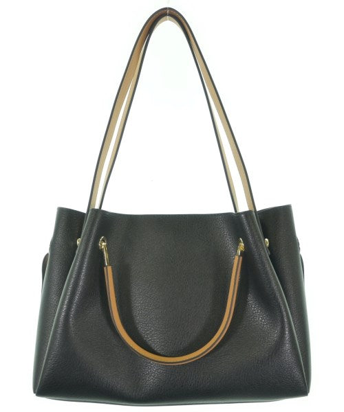 RODE SKO กระเป๋าถือ