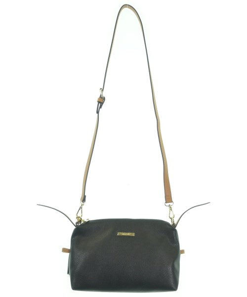 RODE SKO กระเป๋าถือ