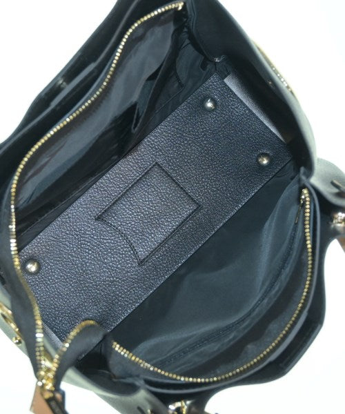 RODE SKO กระเป๋าถือ