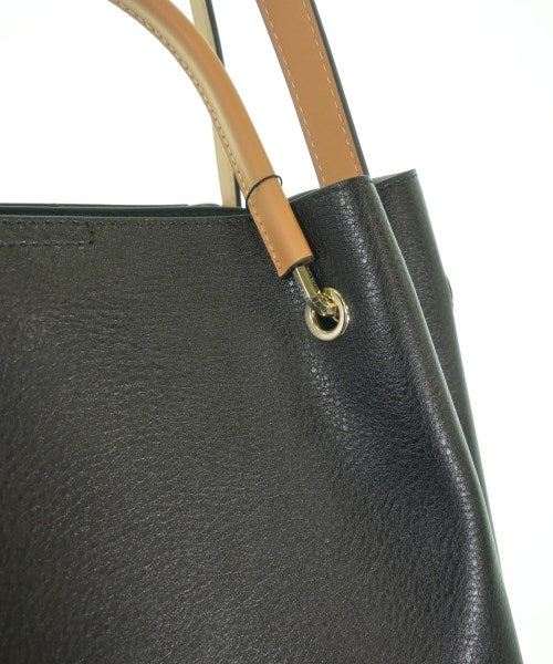 RODE SKO กระเป๋าถือ