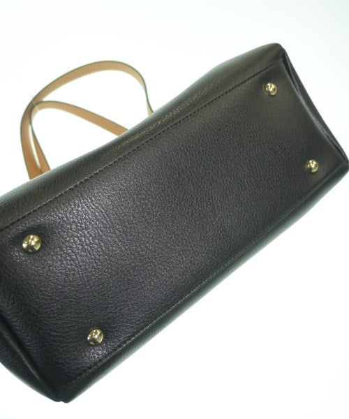 RODE SKO กระเป๋าถือ