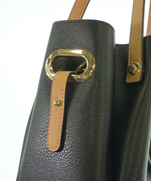 RODE SKO กระเป๋าถือ