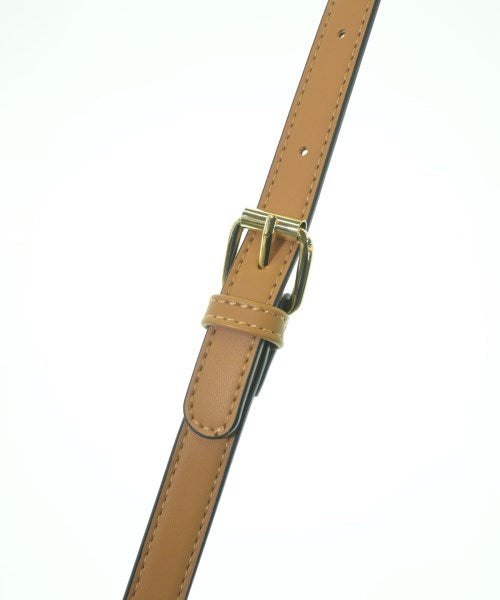 RODE SKO กระเป๋าถือ