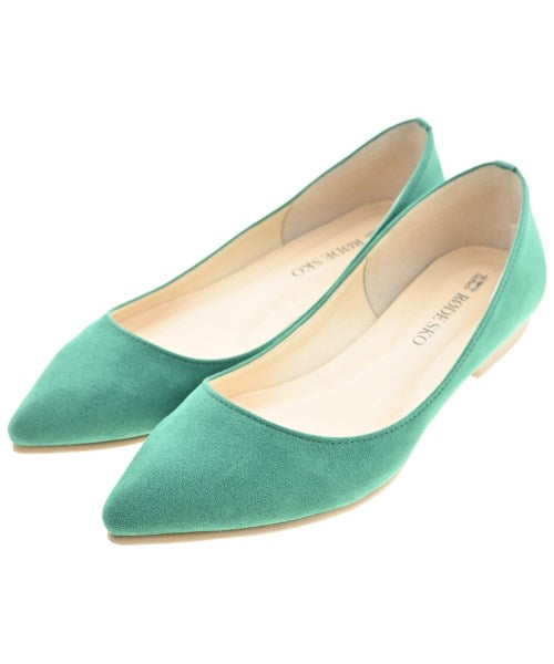 RODE SKO รองเท้าส้นสูง