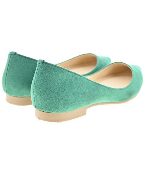 RODE SKO รองเท้าส้นสูง