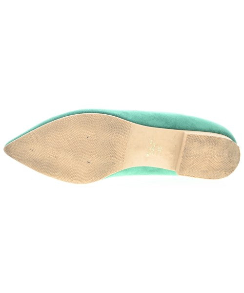 RODE SKO รองเท้าส้นสูง