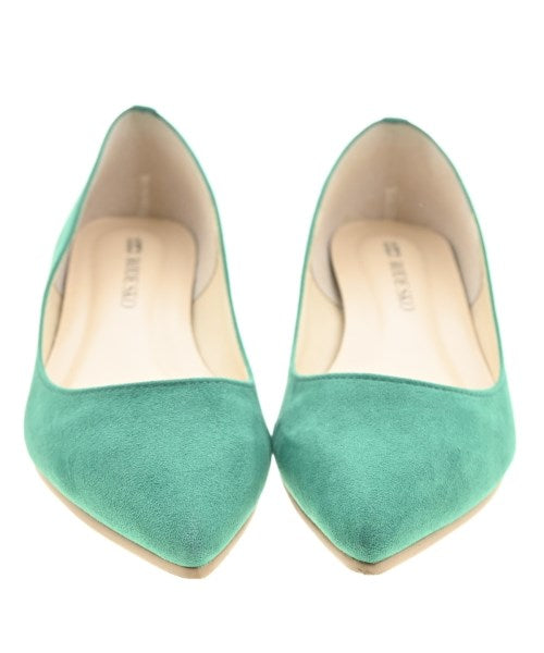 RODE SKO รองเท้าส้นสูง