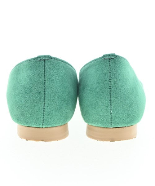 RODE SKO รองเท้าส้นสูง