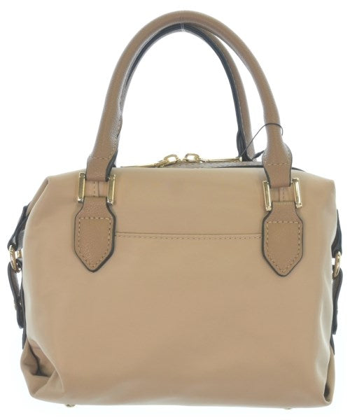 RODE SKO กระเป๋าถือ