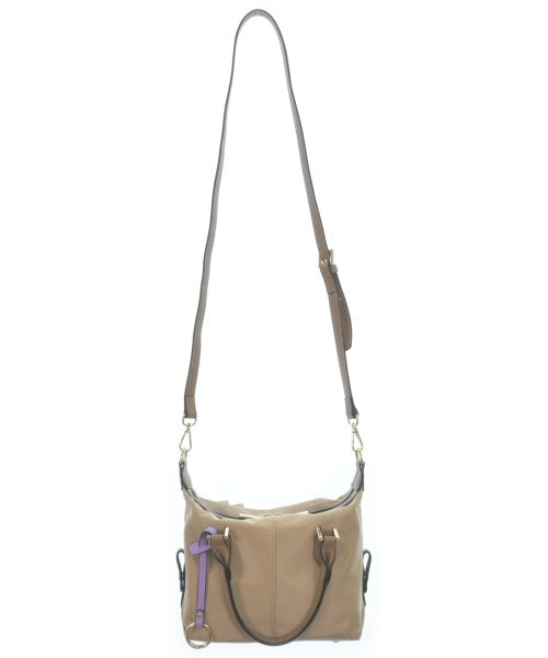 RODE SKO กระเป๋าถือ