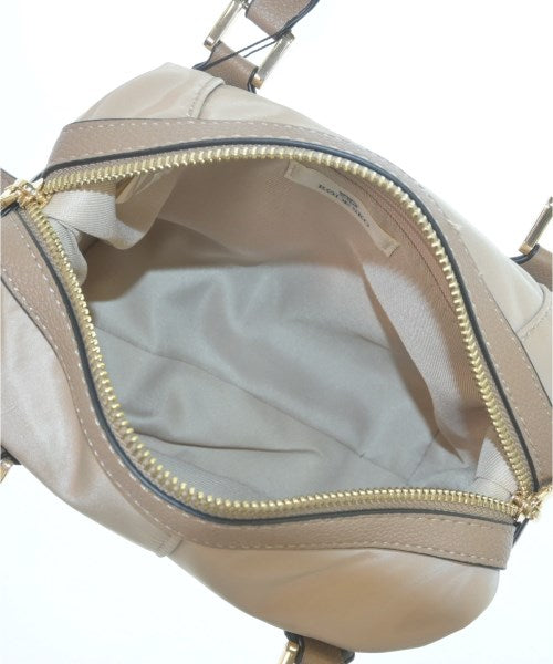 RODE SKO กระเป๋าถือ