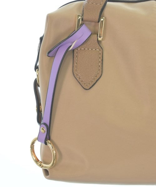 RODE SKO กระเป๋าถือ