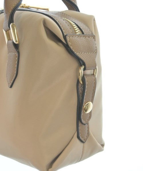 RODE SKO กระเป๋าถือ