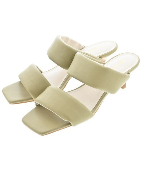 RODE SKO รองเท้าแตะ