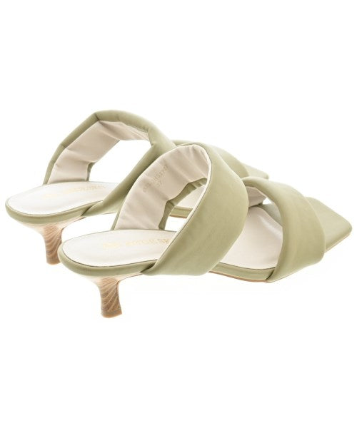 RODE SKO รองเท้าแตะ