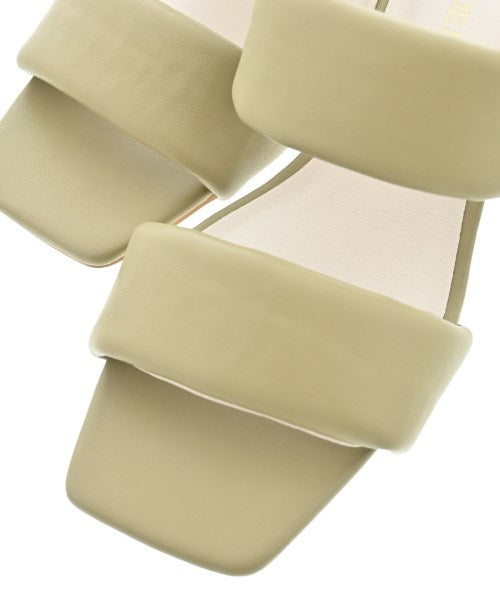 RODE SKO รองเท้าแตะ