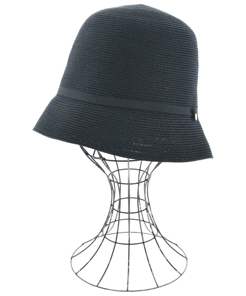 RODE SKO หมวกฟาง