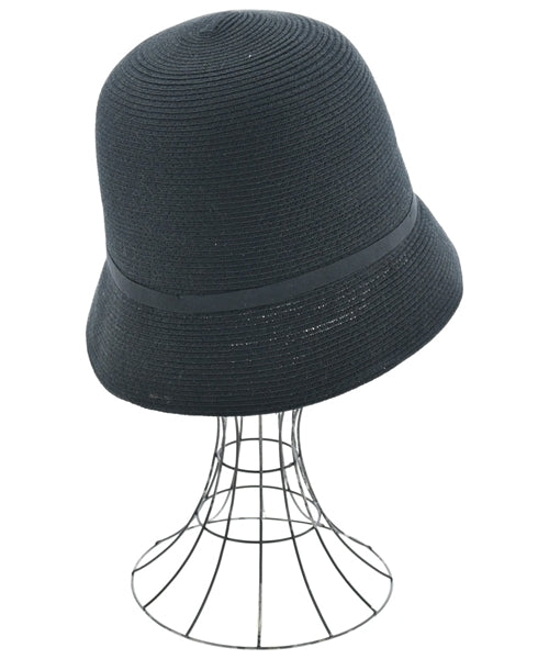 RODE SKO หมวกฟาง