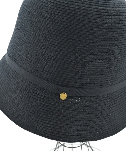 RODE SKO หมวกฟาง