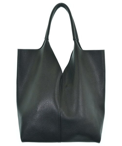 RODE SKO กระเป๋าถือขนาดใหญ่