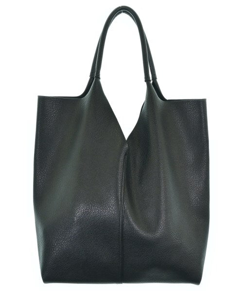 RODE SKO กระเป๋าถือขนาดใหญ่