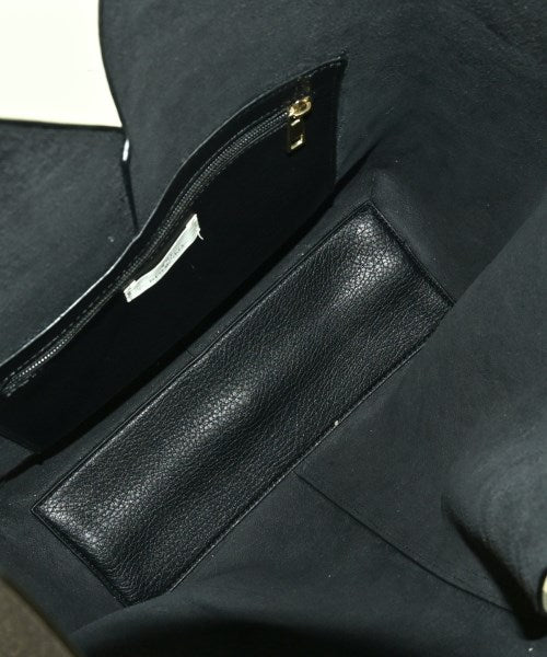 RODE SKO กระเป๋าถือขนาดใหญ่