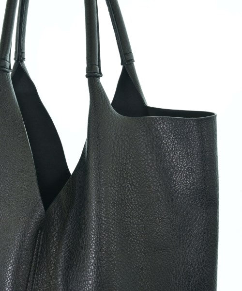 RODE SKO กระเป๋าถือขนาดใหญ่