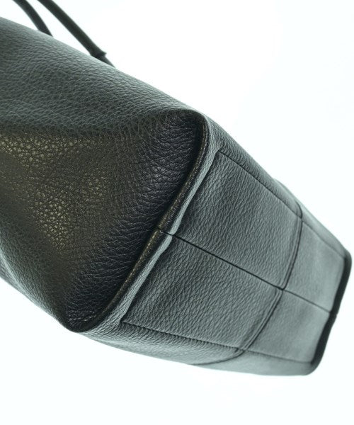 RODE SKO กระเป๋าถือขนาดใหญ่