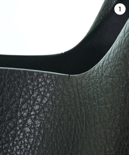 RODE SKO กระเป๋าถือขนาดใหญ่