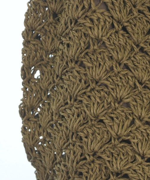 RODE SKO กระเป๋าทรงตะกร้า